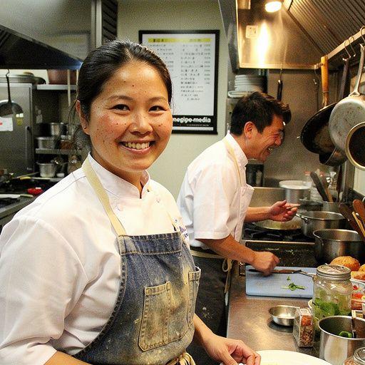 David Schneider - Kundenbetreuer